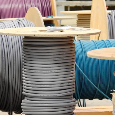 Cables
